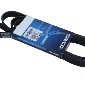 DAYCO Pasek wielorowkowy 6PK2576S 6PK2576SDAY Ekspresowa dostawa