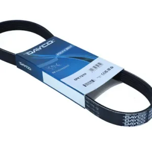 Nowość DAYCO PASEK WIELOROWKOWY 6PK797H HYBRID