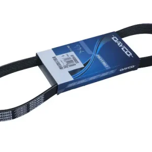 Promocja DAYCO PASEK WIELOROWKOWY 6PK868 ELAST 6PK868EEDAY