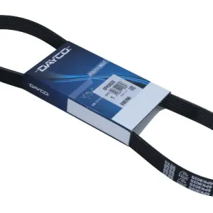 DAYCO PASEK WIELOROWKOWY 6PK902S 6PK902SDAY Oferta limitowana