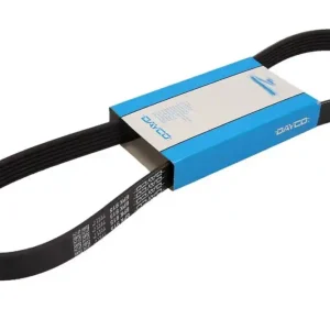 DAYCO Pasek wielorowkowy 6PK915 6PK915DAY Kup teraz