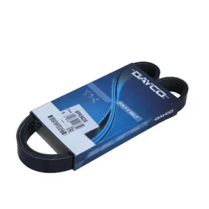 Rabat DAYCO Pasek Wielorowkowy 6PK962S 6PK962SDAY