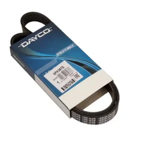 Najlepsza cena DAYCO PASEK WIELOROWKOWY 6PK987 BMW