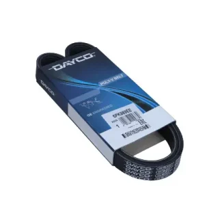 DAYCO PASEK WIELOROWKOWY 6PK989EE 6PK989EEDAY Wyprzedaż