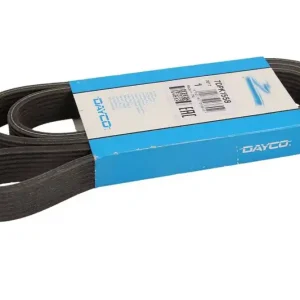 DAYCO PASEK WIELOROWKOWY 7DPK1558 7DPK1558DAY Najlepsza cena
