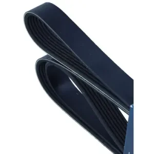 Szybka dostawa DAYCO Pasek Wielorowkowy 7DPK1697DAY 7DPK1697