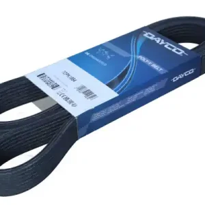 DAYCO PASEK WIELOROWKOWY 7DPK1884 Oryginalny