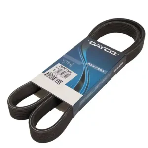 Oferta DAYCO PASEK WIELOROWKOWY 7DPK1360 7DPK1360DAY FORD, VW VR6