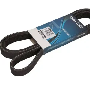 DAYCO Pasek wielorowkowy 7DPK2074 7DPK2074DAY Ostatnia szansa