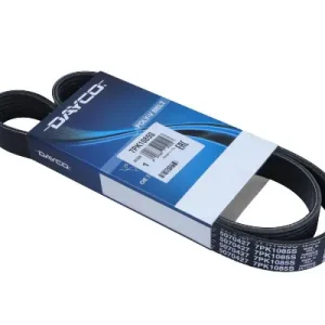 Kup teraz DAYCO Pasek wielorowkowy 7PK1085S 7PK1085SDAY