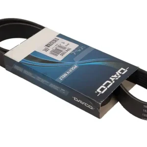 Niska cena DAYCO PASEK WIELOROWKOWY 7PK1095 7PK1095DAY