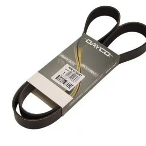 DAYCO PASEK WIELOROWKOWY 7PK1338HD 7PK1338HDDAY Oryginalny