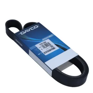 Ostatnia szansa DAYCO Pasek wielorowkowy 7PK1569DAY 7PK1569