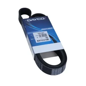 Wyprzedaż DAYCO Pasek wielorowkowy 7PK1601 7PK1601DAY