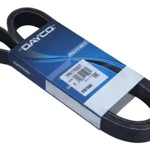 DAYCO Pasek wielorowkowy 7PK1705 7PK1705DTDAY RENAULT 2,0DCI Oferta limitowana