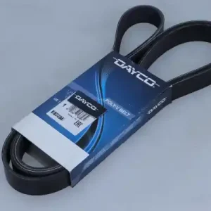 Zwrot pieniędzy DAYCO PASEK WIELOROWKOWY 7PK1930DAY 7PK1930