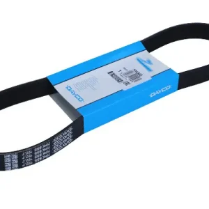 Rabat DAYCO PASEK WIELOROWKOWY 7PK855