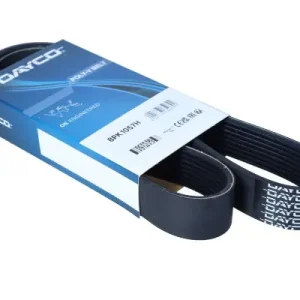 DAYCO PASEK WIELOROWKOWY 8PK1057H HYBRID Zwrot pieniędzy