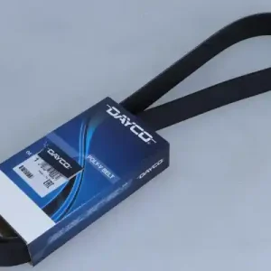 Oferta limitowana DAYCO Pasek wielorowkowy 8PK1295 8PK1295DAY