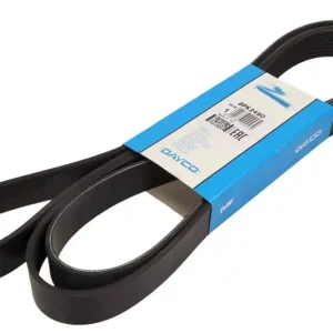 DAYCO Pasek Wielorowkowy 8PK2490DAY 8PK2490 Ostatnia szansa