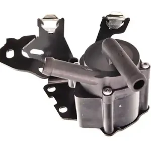 DAYCO POMPA WODY CITROEN 1,6THP (DODATKOWA) Oferta limitowana