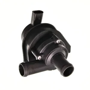 Najlepsza cena DAYCO POMPA WODY DODATKOWA DEP1013 VW T5