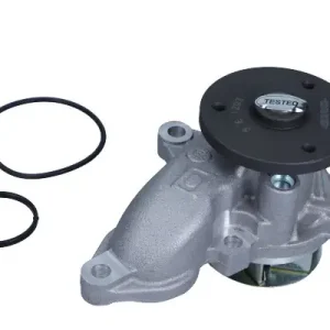 DAYCO POMPA WODY HYUNDAI CRDI I20/I30/I40/IX20/IX35 Najlepsza cena
