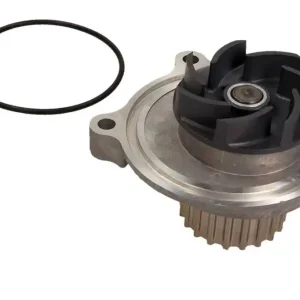 DAYCO POMPA WODY VW 2,5TDI Tylko dziś