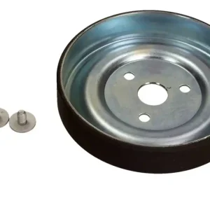 Najlepsza cena DAYCO Rolka kierunkowa paska wielorowkowego APV2978 BMW 1 (od 2011)