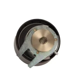 Zwrot pieniędzy DAYCO ROLKA PASKA ROZRZĄDU CITROEN C5/C6 3,0HDI