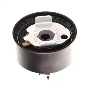 Kup teraz DAYCO ROLKA PASKA ROZRZĄDU CITROEN 1,0VTI/1,2 PURETECH