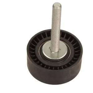 DAYCO ROLKA PASKA WIELOROWKOWEGO APV3684 FIAT 1,3M-JET 10- DOBLO/FIORINO/QUBO Zwrot pieniędzy