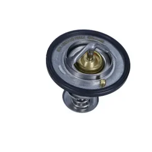 Rabat DAYCO TERMOSTAT DT1039V NISSAN 71C 2,5-3,0 DCI