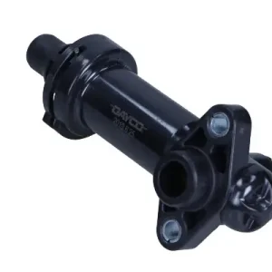 Szybka dostawa DAYCO TERMOSTAT DT1167H BMW 70C 3,0-4,0