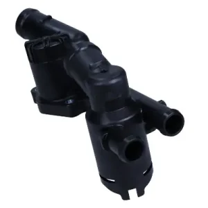 Najlepsza cena DAYCO TERMOSTAT DT1248H VW 80C 1,2