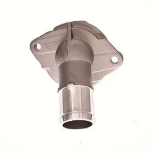 Oferta DAYCO TERMOSTAT DT1313F OPEL 82C ADAM/ASTRA K/KARL 1,0/1,4
