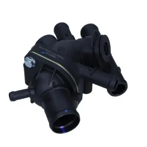 DAYCO TERMOSTAT RENAULT 88C 1,4-2,0 Popularny