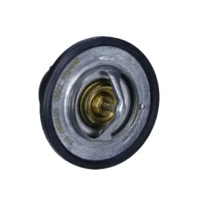 DAYCO TERMOSTAT TOYOTA 82C 1,4-2,0 Najlepsza cena