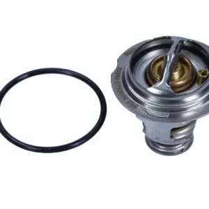 Ekspresowa dostawa DAYCO TERMOSTAT VW 95C 1,8-2,0