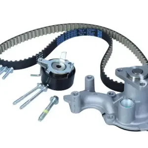 Premium DAYCO ZESTAW ROZRZĄDU FORD 1,0 ECOBOOST