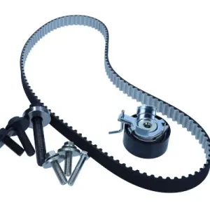 Oferta DAYCO ZESTAW ROZRZĄDU FORD 1,25/1,5TI/1,6TI (HT-TEFLON)