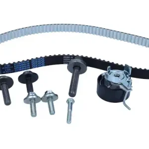 Niska cena DAYCO ZESTAW ROZRZĄDU FORD 1,4/1,6 (PASEK HT-TEFLON)