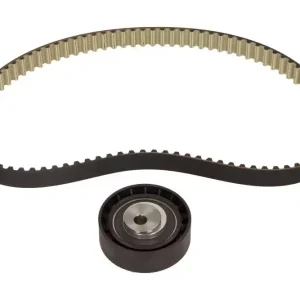 DAYCO ZESTAW ROZRZĄDU FORD 1,8TDCI 99- FOCUS/MONDEO (TEFLON) Wysoka jakość