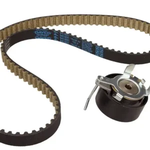 Premium DAYCO Zestaw rozrządu KBIO03 do FORD 1.0 ECOBOOST