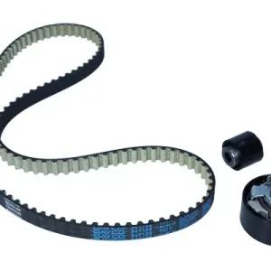 Oferta limitowana DAYCO Zestaw Rozrządu KBIO14 do Citroen C-Elysse/C1 II/C3 II/Cactus/DS 3 1.0 VTi / 1.2 VTi