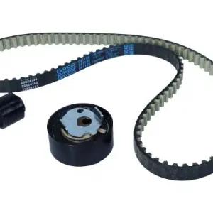 DAYCO Zestaw rozrządu KBIO15 CITROEN 1,2THP (od 2014) Tylko dziś