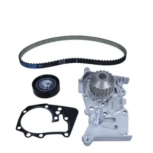 DAYCO ZESTAW ROZRZĄDU KTBWP7941 RENAULT 1,4/1,6 KANGOO/LOGAN/DOKKER Niska cena