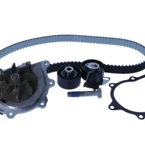 DAYCO Zestaw Rozrządu KTBWP9950 Citroen 2.0BlueHDi DS/Ford/Peugeot Nowość