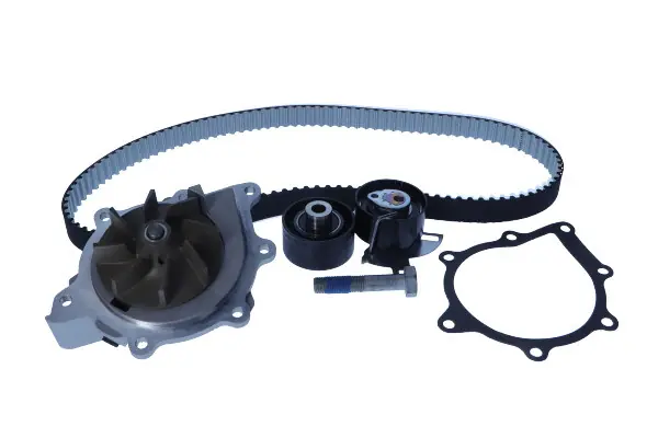 DAYCO Zestaw Rozrządu KTBWP9950 Citroen 2.0BlueHDi DS/Ford/Peugeot Nowość