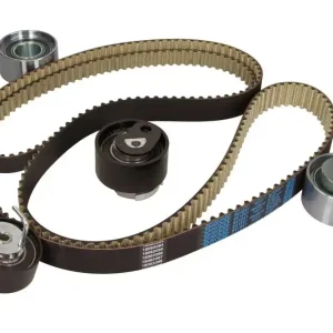 DAYCO ZESTAW ROZRZĄDU LAND ROVER 2,7D 04- RANGE ROVER SPORT (KPL) Tylko dziś